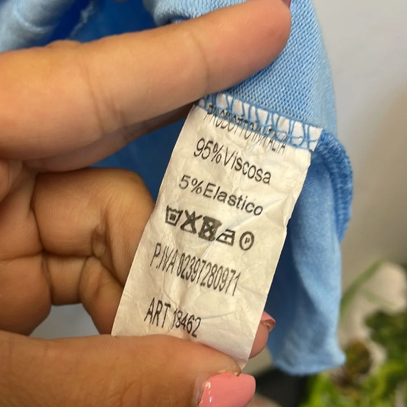 Casting OS star sweater - Picture 6 of 6